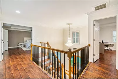 425 Red Jacket Way, Alpharetta, GA 30005 - Photo 31