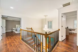 425 Red Jacket Way, Alpharetta, GA 30005 - Photo 31
