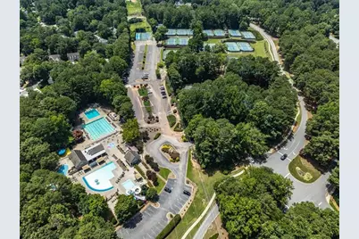 425 Red Jacket Way, Alpharetta, GA 30005 - Photo 81