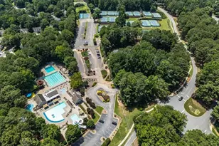425 Red Jacket Way, Alpharetta, GA 30005 - Photo 81