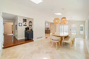 425 Red Jacket Way, Alpharetta, GA 30005 - Photo 23