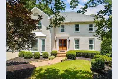 425 Red Jacket Way, Alpharetta, GA 30005 - Photo 1