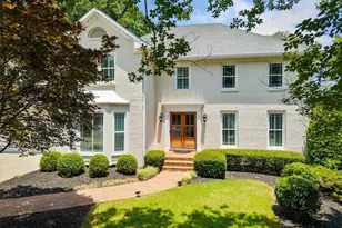 425 Red Jacket Way, Alpharetta, GA 30005 - Photo 1
