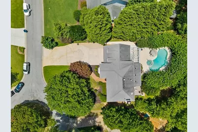 425 Red Jacket Way, Alpharetta, GA 30005 - Photo 73