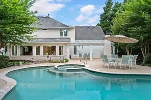 425 Red Jacket Way, Alpharetta, GA 30005 - Photo 63