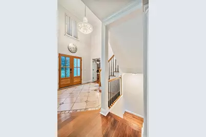 425 Red Jacket Way, Alpharetta, GA 30005 - Photo 49