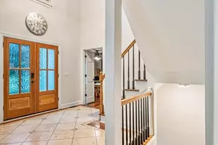425 Red Jacket Way, Alpharetta, GA 30005 - Photo 49