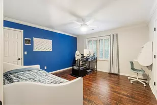 425 Red Jacket Way, Alpharetta, GA 30005 - Photo 43