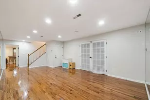 425 Red Jacket Way, Alpharetta, GA 30005 - Photo 51