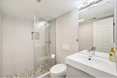 425 Red Jacket Way, Alpharetta, GA 30005 - Photo 59