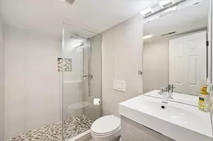 425 Red Jacket Way, Alpharetta, GA 30005 - Photo 59