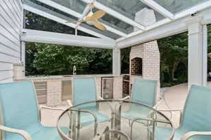 425 Red Jacket Way, Alpharetta, GA 30005 - Photo 61