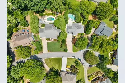 425 Red Jacket Way, Alpharetta, GA 30005 - Photo 75