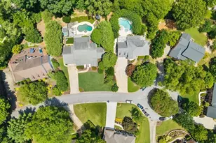 425 Red Jacket Way, Alpharetta, GA 30005 - Photo 75