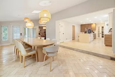 425 Red Jacket Way, Alpharetta, GA 30005 - Photo 25
