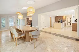 425 Red Jacket Way, Alpharetta, GA 30005 - Photo 25