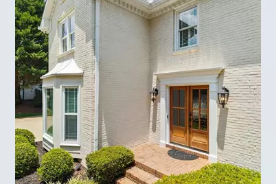 425 Red Jacket Way, Alpharetta, GA 30005 - Photo 5