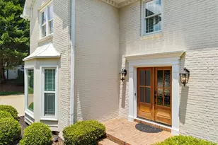 425 Red Jacket Way, Alpharetta, GA 30005 - Photo 5