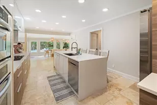 425 Red Jacket Way, Alpharetta, GA 30005 - Photo 19