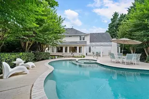 425 Red Jacket Way, Alpharetta, GA 30005 - Photo 3