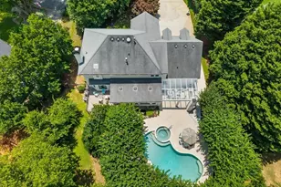 425 Red Jacket Way, Alpharetta, GA 30005 - Photo 71