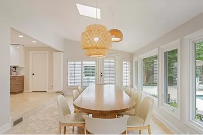 425 Red Jacket Way, Alpharetta, GA 30005 - Photo 25