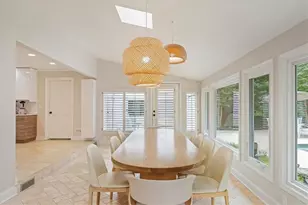 425 Red Jacket Way, Alpharetta, GA 30005 - Photo 25