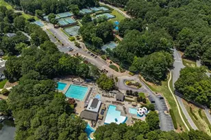 425 Red Jacket Way, Alpharetta, GA 30005 - Photo 91