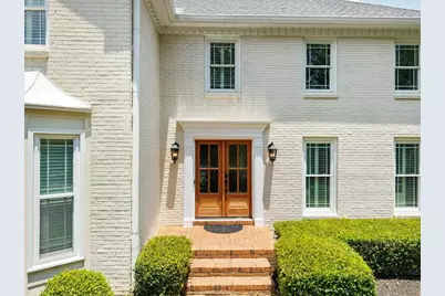 425 Red Jacket Way, Alpharetta, GA 30005 - Photo 3