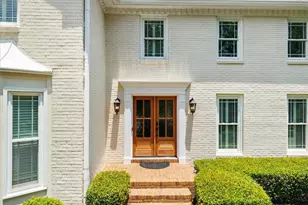 425 Red Jacket Way, Alpharetta, GA 30005 - Photo 3