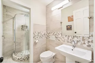 425 Red Jacket Way, Alpharetta, GA 30005 - Photo 29