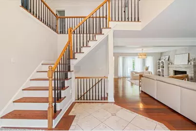 425 Red Jacket Way, Alpharetta, GA 30005 - Photo 7
