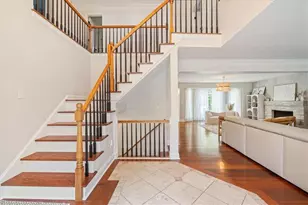 425 Red Jacket Way, Alpharetta, GA 30005 - Photo 7