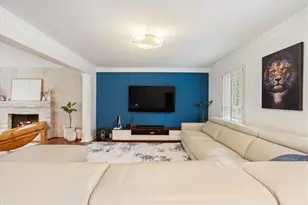 425 Red Jacket Way, Alpharetta, GA 30005 - Photo 11