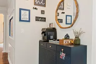 425 Red Jacket Way, Alpharetta, GA 30005 - Photo 23