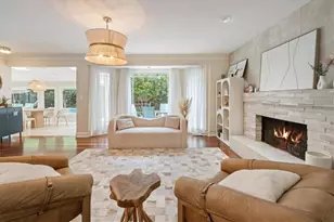 425 Red Jacket Way, Alpharetta, GA 30005 - Photo 13