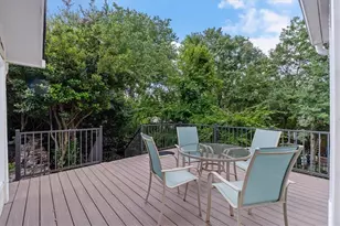 425 Red Jacket Way, Alpharetta, GA 30005 - Photo 69