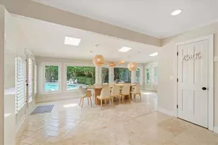 425 Red Jacket Way, Alpharetta, GA 30005 - Photo 21