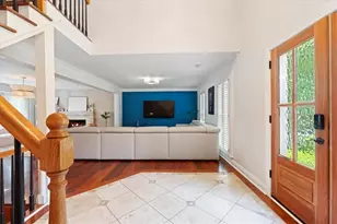 425 Red Jacket Way, Alpharetta, GA 30005 - Photo 7