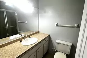 410 Forestgate Ct, Atlanta, GA 30350 - Photo 17