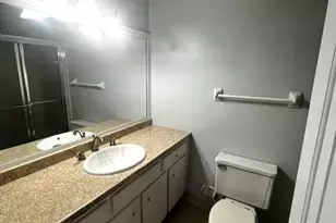 410 Forestgate Ct, Atlanta, GA 30350 - Photo 19
