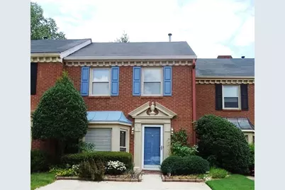 410 Forestgate Court, Atlanta, GA 30350 - Photo 1