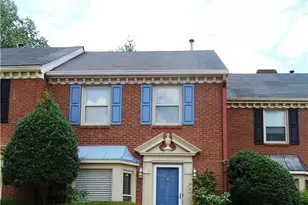 410 Forestgate Ct, Atlanta, GA 30350 - Photo 1
