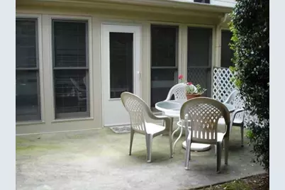 410 Forestgate Court, Atlanta, GA 30350 - Photo 17