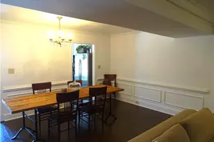 410 Forestgate Ct, Atlanta, GA 30350 - Photo 9