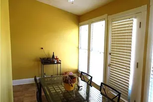 410 Forestgate Ct, Atlanta, GA 30350 - Photo 13