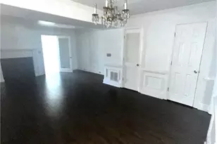 410 Forestgate Ct, Atlanta, GA 30350 - Photo 13