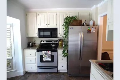 410 Forestgate Court, Atlanta, GA 30350 - Photo 3