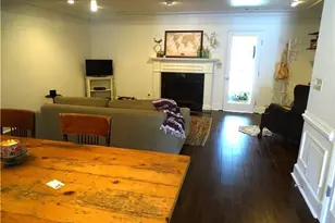410 Forestgate Ct, Atlanta, GA 30350 - Photo 11