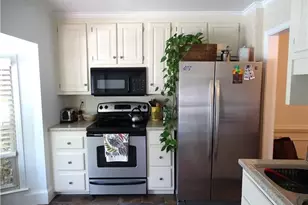 410 Forestgate Ct, Atlanta, GA 30350 - Photo 5